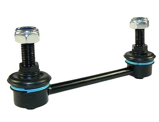 Imagine pentru produsul „BRAT BIELETA SUSPENSIE STABILIZATOR"