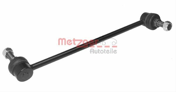 Imagine pentru produsul „BRAT BIELETA SUSPENSIE STABILIZATOR"