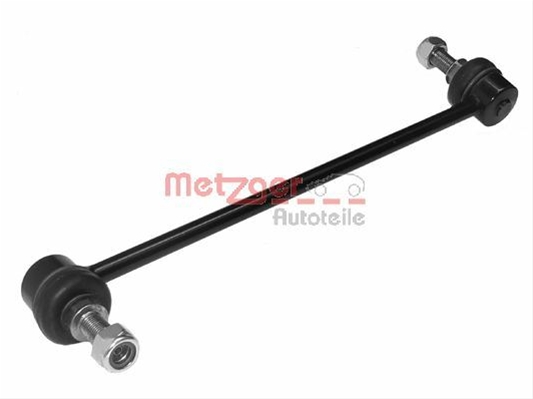 Imagine pentru produsul „BRAT BIELETA SUSPENSIE STABILIZATOR"