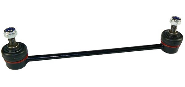 Imagine pentru produsul „BRAT/BIELETA SUSPENSIE STABILIZATOR"