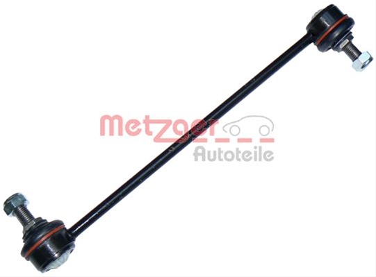 BRAT/BIELETA SUSPENSIE STABILIZATOR