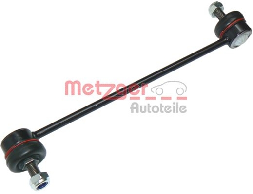 Imagine pentru produsul „BRAT/BIELETA SUSPENSIE STABILIZATOR"