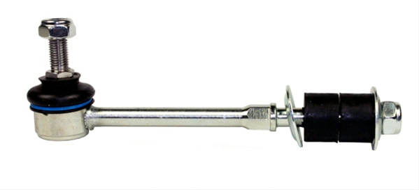 Imagine pentru produsul „BRAT BIELETA SUSPENSIE STABILIZATOR"