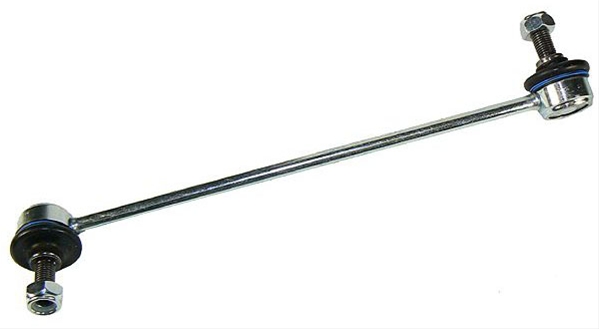 Imagine pentru produsul „BRAT/BIELETA SUSPENSIE STABILIZATOR"