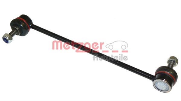 BRAT/BIELETA SUSPENSIE STABILIZATOR