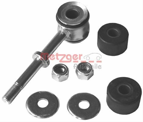 Imagine pentru produsul „BRAT/BIELETA SUSPENSIE STABILIZATOR"