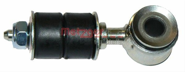 Imagine pentru produsul „BRAT/BIELETA SUSPENSIE STABILIZATOR"