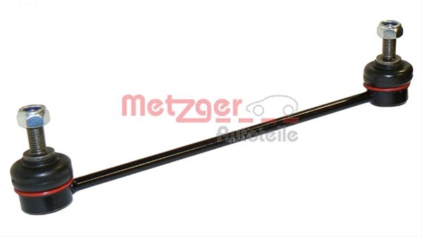 Imagine pentru produsul „BRAT BIELETA SUSPENSIE STABILIZATOR"