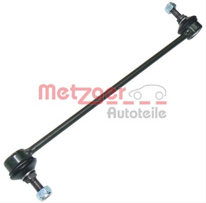 Imagine pentru produsul „BRAT/BIELETA SUSPENSIE STABILIZATOR"