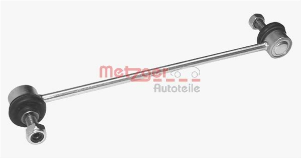 Imagine pentru produsul „BRAT BIELETA SUSPENSIE STABILIZATOR"