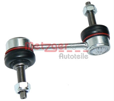 Imagine pentru produsul „BRAT/BIELETA SUSPENSIE  STABILIZATOR"