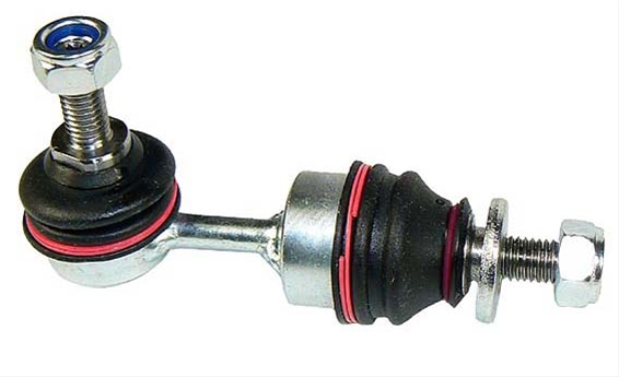 Imagine pentru produsul „BRAT/BIELETA SUSPENSIE STABILIZATOR"