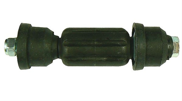 Imagine pentru produsul „BRAT/BIELETA SUSPENSIE STABILIZATOR"