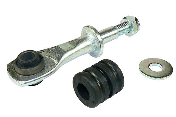 BRAT/BIELETA SUSPENSIE STABILIZATOR