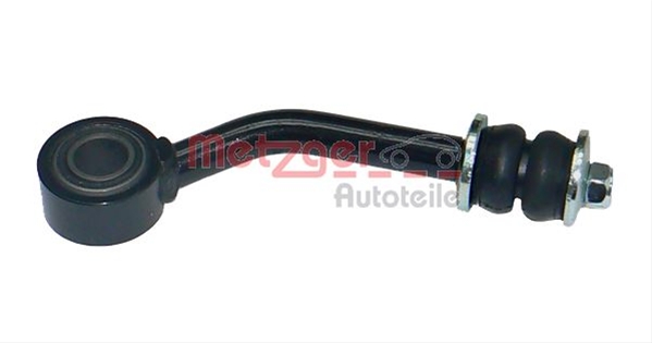 Imagine pentru produsul „BRAT/BIELETA SUSPENSIE STABILIZATOR"
