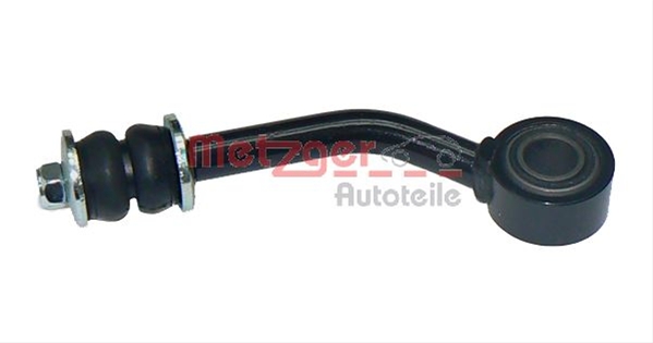 Imagine pentru produsul „BRAT/BIELETA SUSPENSIE STABILIZATOR"