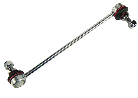 Imagine pentru produsul „BRAT/BIELETA SUSPENSIE STABILIZATOR"