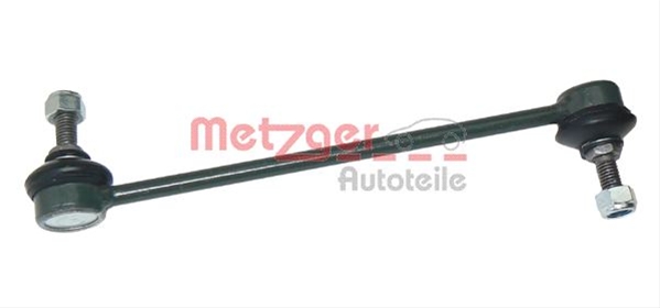 Imagine pentru produsul „BRAT/BIELETA SUSPENSIE STABILIZATOR"