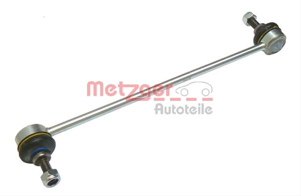 Imagine pentru produsul „BRAT BIELETA SUSPENSIE STABILIZATOR"