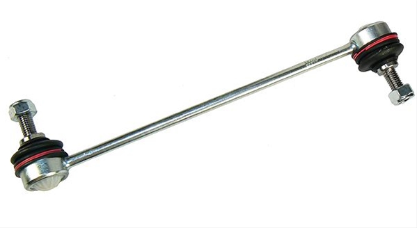 Imagine pentru produsul „BRAT/BIELETA SUSPENSIE STABILIZATOR"