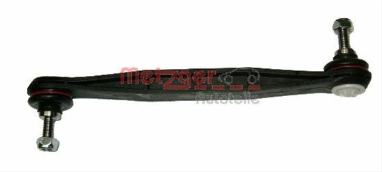 Imagine pentru produsul „BRAT/BIELETA SUSPENSIE STABILIZATOR"