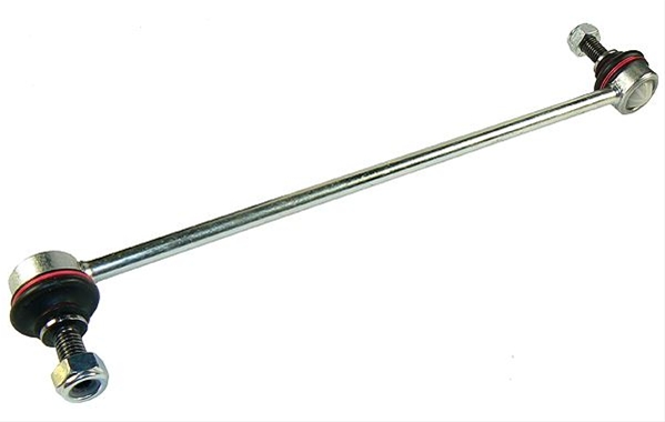 Imagine pentru produsul „BRAT/BIELETA SUSPENSIE STABILIZATOR"