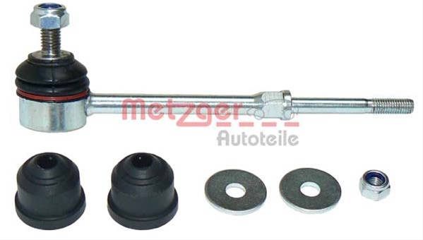 Imagine pentru produsul „BRAT BIELETA SUSPENSIE STABILIZATOR"