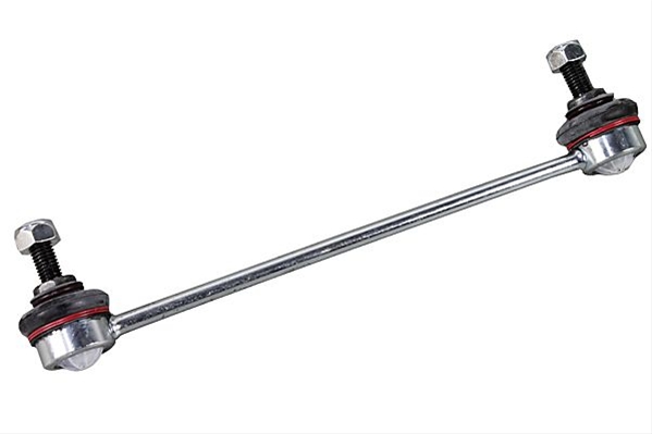 Imagine pentru produsul „BRAT/BIELETA SUSPENSIE STABILIZATOR"