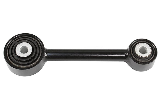 Imagine pentru produsul „BRAT/BIELETA SUSPENSIE  STABILIZATOR"