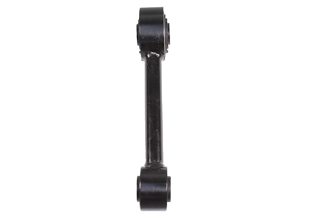 BRAT/BIELETA SUSPENSIE  STABILIZATOR