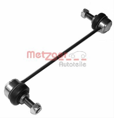 Imagine pentru produsul „BRAT/BIELETA SUSPENSIE STABILIZATOR"