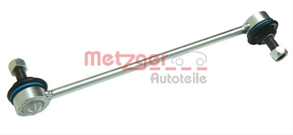Imagine pentru produsul „BRAT/BIELETA SUSPENSIE STABILIZATOR"