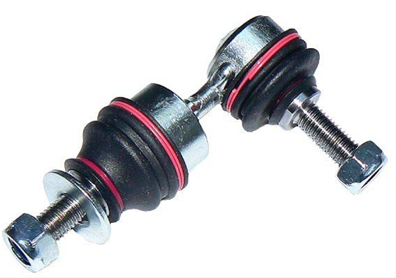 Imagine pentru produsul „BRAT/BIELETA SUSPENSIE STABILIZATOR"