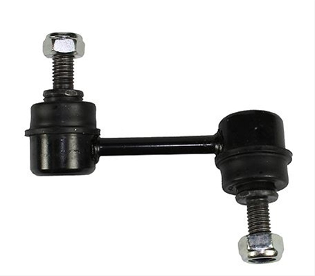 Imagine pentru produsul „BRAT BIELETA SUSPENSIE STABILIZATOR"