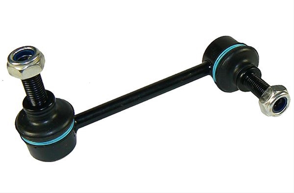Imagine pentru produsul „BRAT BIELETA SUSPENSIE STABILIZATOR"
