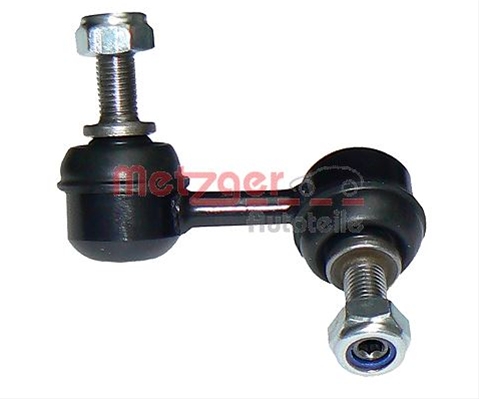 Imagine pentru produsul „BRAT BIELETA SUSPENSIE STABILIZATOR"