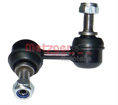 Imagine pentru produsul „BRAT BIELETA SUSPENSIE STABILIZATOR"
