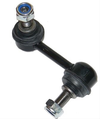 Imagine pentru produsul „BRAT BIELETA SUSPENSIE STABILIZATOR"