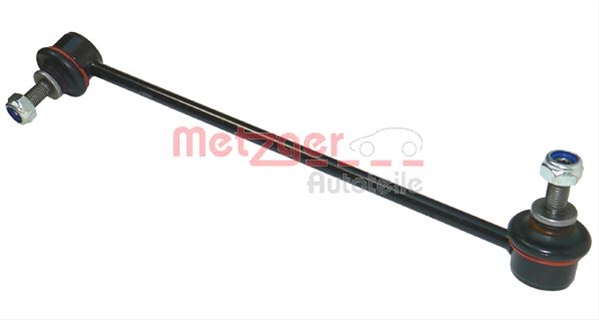 Imagine pentru produsul „BRAT/BIELETA SUSPENSIE  STABILIZATOR"