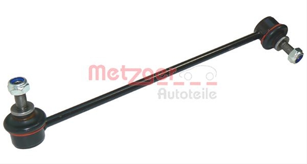 Imagine pentru produsul „BRAT/BIELETA SUSPENSIE  STABILIZATOR"