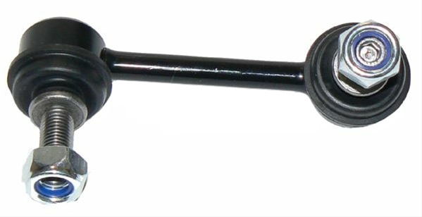 Imagine pentru produsul „BRAT/BIELETA SUSPENSIE  STABILIZATOR"