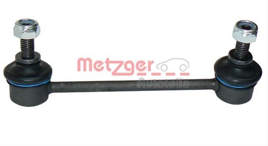 BRAT/BIELETA SUSPENSIE STABILIZATOR