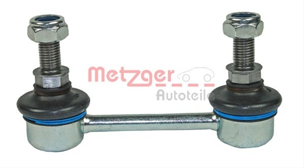 Imagine pentru produsul „BRAT/BIELETA SUSPENSIE STABILIZATOR"