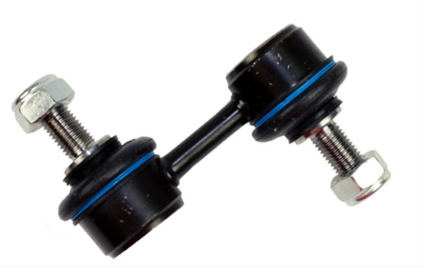 Imagine pentru produsul „BRAT/BIELETA SUSPENSIE STABILIZATOR"