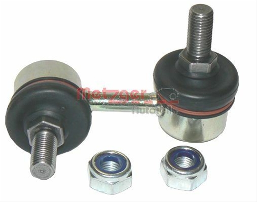 Imagine pentru produsul „BRAT/BIELETA SUSPENSIE STABILIZATOR"