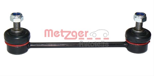Imagine pentru produsul „BRAT BIELETA SUSPENSIE STABILIZATOR"
