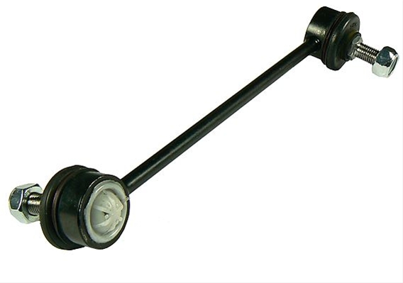 Imagine pentru produsul „BIELETA ANTIRULIU"