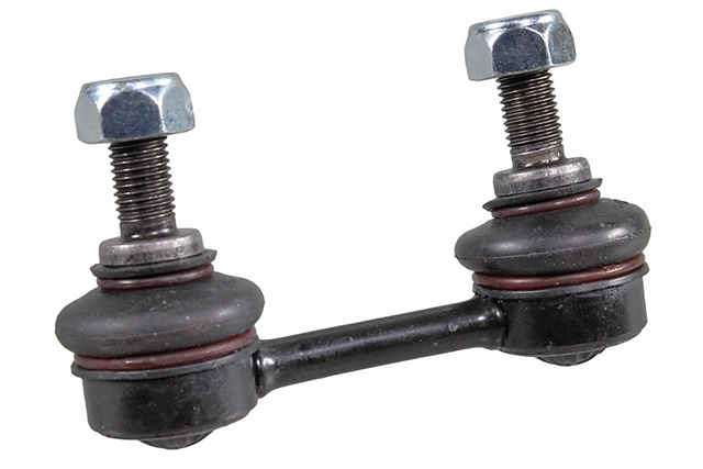 Imagine pentru produsul „BRAT BIELETA SUSPENSIE STABILIZATOR"