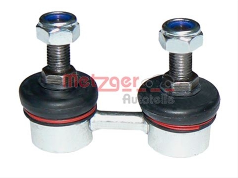 Imagine pentru produsul „BRAT BIELETA SUSPENSIE STABILIZATOR"