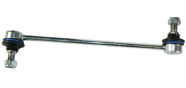 Imagine pentru produsul „BRAT/BIELETA SUSPENSIE STABILIZATOR"